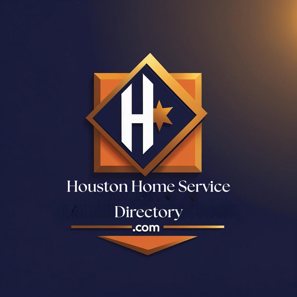 Houston Home Service Directory